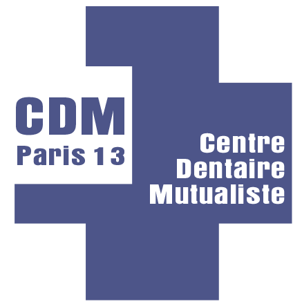 Centre dentaire, Paris, BoulogneBillancourt, SaintDenis – CENTRE